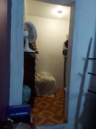Imagem Casa Cidade Líder - 162M², 2 Dorms, 1 Suíte, 2 Vagas.