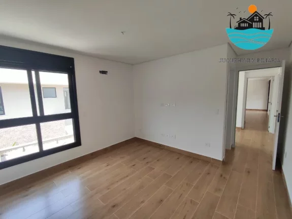 Imagem Lançamentos em Juquehy, Casa em condomínio para venda em Juquehy com 5 suítes e 232m² de área construída | Juquehy Imobiliária