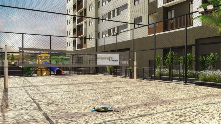 Imagem SENSIA Taquaral | Apartamentos à Venda no Taquaral