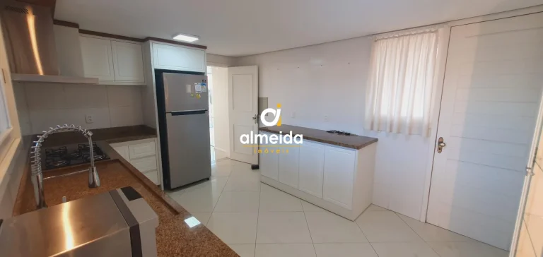 Imagem Maravilhosa Residência!!!
