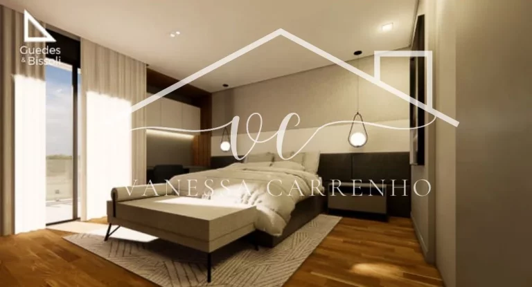 Imagem Venda Sobrado | Vanessa Carrenho Assessoria Imobiliária