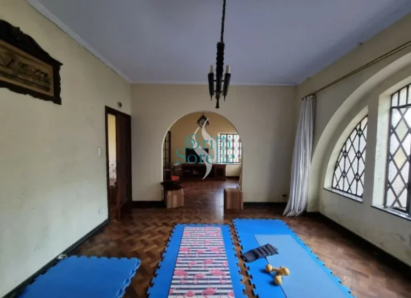 Imagem Casa/Sobrado à Venda em Perdizes - São Paulo/SP.