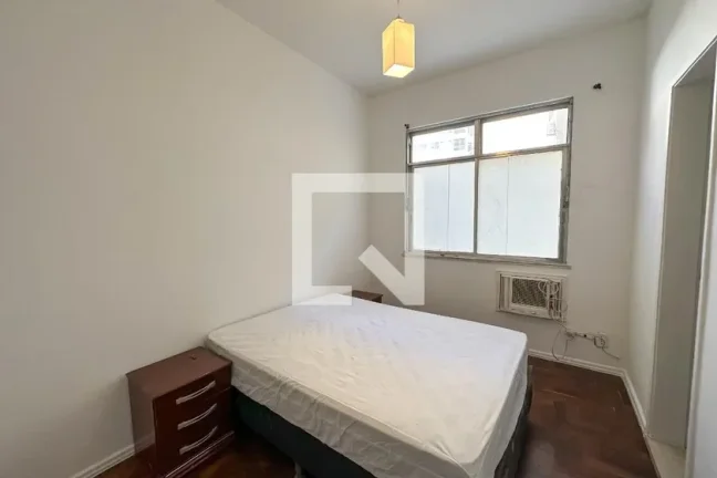 Imagem Apartamento à Venda - Copacabana, 3 Quartos, 96 m2