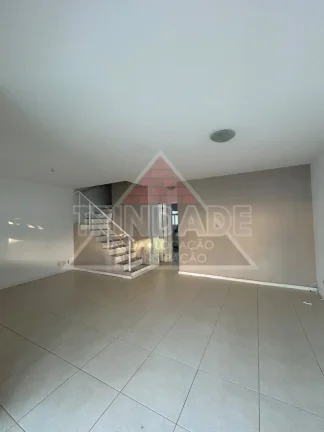 Imagem CASA RESIDENCIAL em RIO DE JANEIRO - RJ, RECREIO DOS BANDEIRANTES