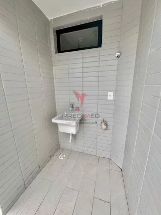 Imagem Cobertura à venda no bairro de Mangabeira VIII