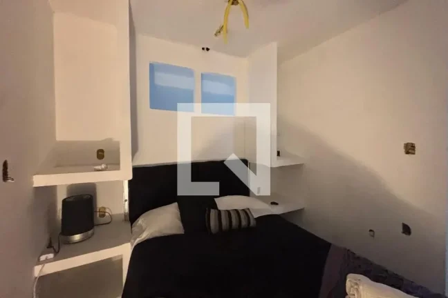 Imagem Apartamento à Venda - Copacabana, 4 Quartos, 157 m2