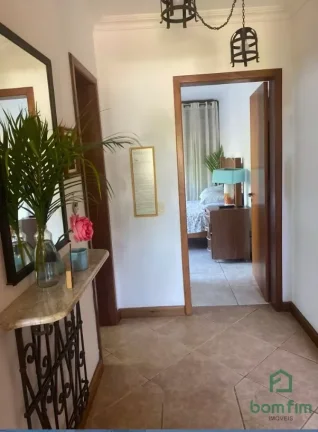 Imagem Casa para venda, 3 quarto(s), Centro, Barra Do Ribeiro