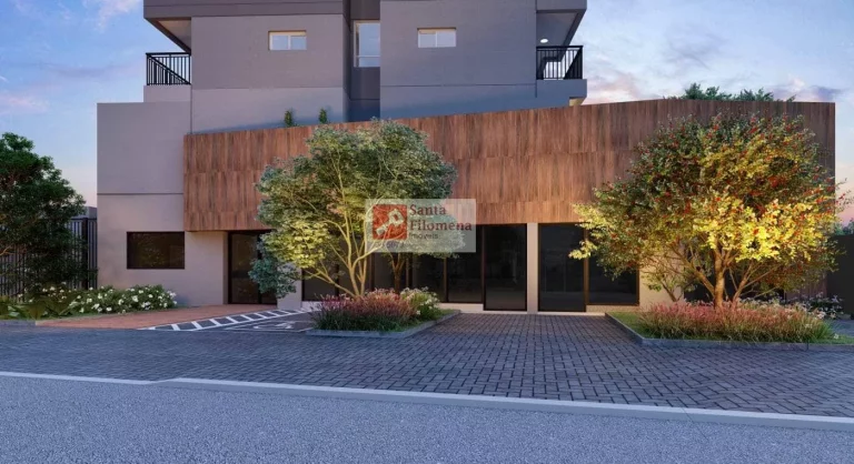 Imagem Studio para Venda em São Paulo, Pinheiros, 1 dormitório, 1 banheiro