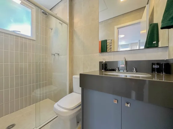Imagem APARTAMENTO RESIDENCIAL em São Paulo - SP, Vila Formosa