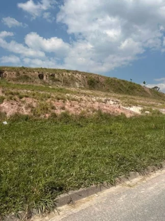 Imagem Terreno à venda, 175 m² por R$ 85.000,00 - Parque Residencial Itapeti - Mogi das Cruzes/SP