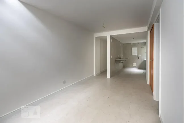 Imagem Apartamento à Venda - Ipanema, 2 Quartos, 180 m2