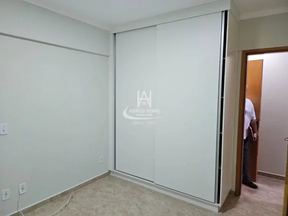 Imagem Chácara próximo a Schimith