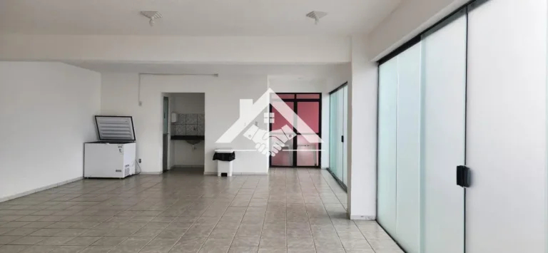Imagem Apartamento para Venda em Salvador, IAPI, 2 dormitórios, 1 suíte, 2 banheiros, 1 vaga