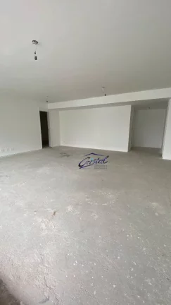 Imagem Apartamento com 4 quartos (suíte) à venda, 269 m² - Moema - São Paulo/SP