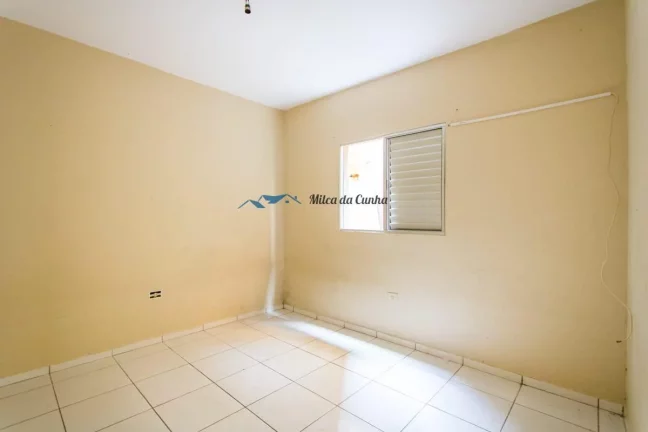 Imagem Galpão para Venda com 424m² em Santo Andre