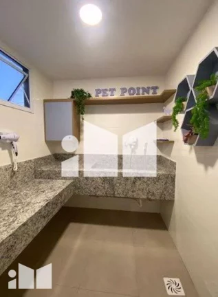 Imagem Apartamento com 3 Quartos à Venda, 71 m² em Praia De Itaparica - Vila Velha Imagem Apartamento com 3 Quartos à Venda, 71 m² em Praia De Itaparica - Vila Velha