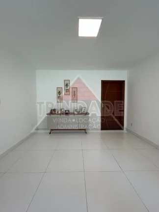 Imagem CASA RESIDENCIAL em RIO DE JANEIRO - RJ, GUARATIBA