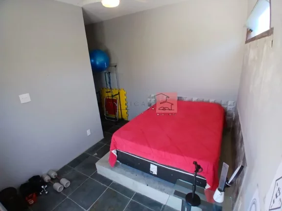 Imagem CASA PARA AIRBNB/INVESTIDORES RUA DA PRAIA DE ITAIPUAÇU