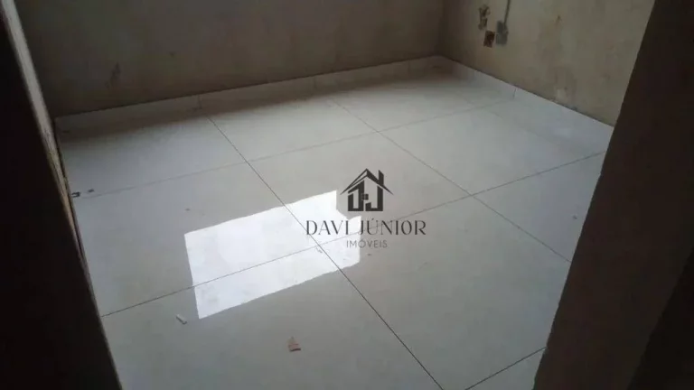 Imagem Casa com 3 dormitórios sendo 1 suite master com closet à venda, 171 m² por R$ 750.000 - Horto Florestal Villagio - Sorocaba/SP