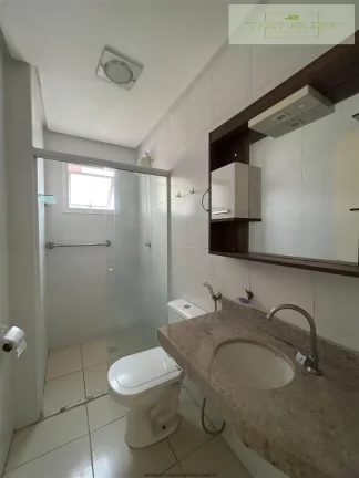 Imagem Apartamentos no Litoral para venda em Praia Grande no bairro Vila Caiçara