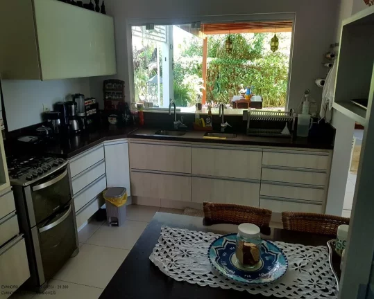 Imagem Vendo casa em Busca Vida Abrantes Camaçari