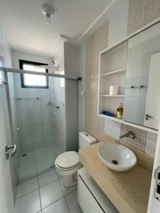 Imagem Apartamento à venda no Condomínio Célia Fonseca | 3 quartos, lazer completo | Contato (79) 98834-9621