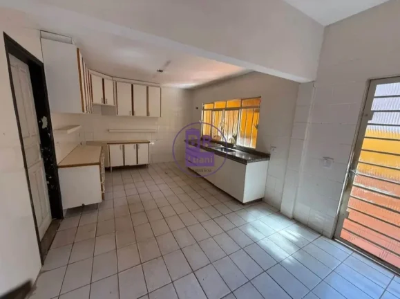 Imagem Oportunidade Única em Londrina – Ponto Comercial em Potencial