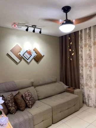 Imagem Casa à venda | Oportunidade 149 m