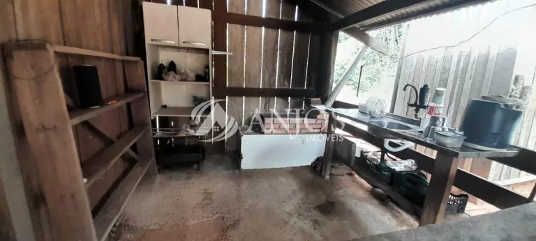 Imagem OPORTUNIDADE PARA VOCÊ QUE BUSCA COMPRAR SUA CHACARA, SINOP - MT