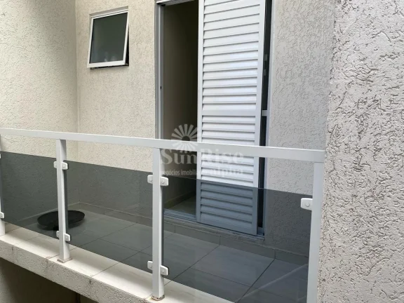 Imagem Casa à venda Osasco | 3 quartos - 1 suíte - 300m² - R$ 1.060.000, | - Jardim Roberto - SP