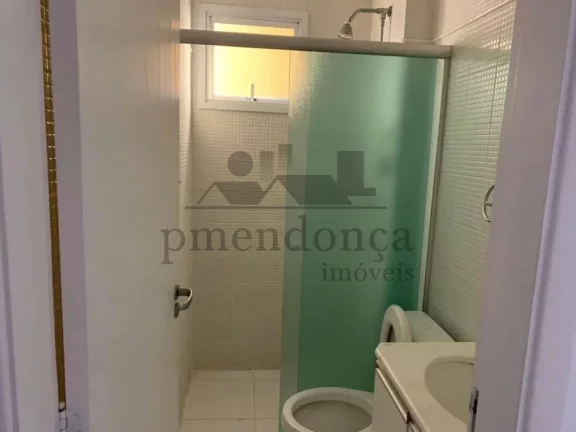 Imagem Apartamento com 93m² para venda em Pinheiros, 3 quartos e 2 vagas.