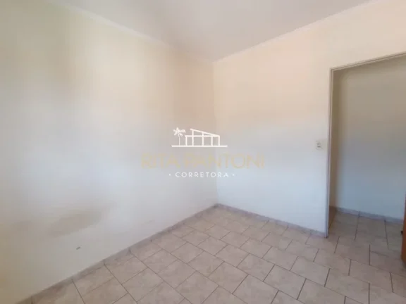 Imagem Apartamento - Ribeirão Preto - Parque Ribeirão Preto - Região Oeste