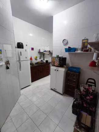 Imagem Apartamento no Centro de Nova Friburgo por R$420.000