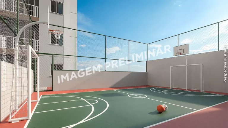 Imagem APARTAMENTO RESIDENCIAL em São Paulo - SP, Freguesia do Ó