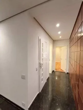 Imagem Apartamento com 4 dormitórios à venda, 246 m² por R$ 1.295.000,00 - Real Parque - São Paulo/SP