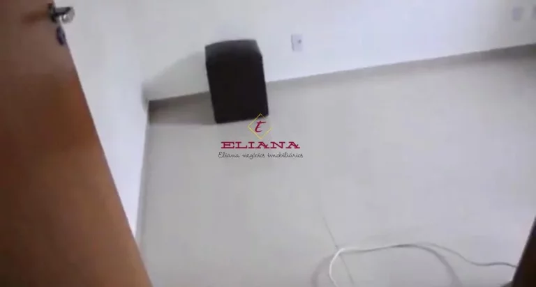 Imagem Apartamento à venda em São Paulo, Jardim Íris, com 2 quartos, 44m²
