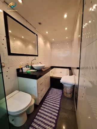 Imagem Casa de Vila em Planalto Paulista, São Paulo/SP
