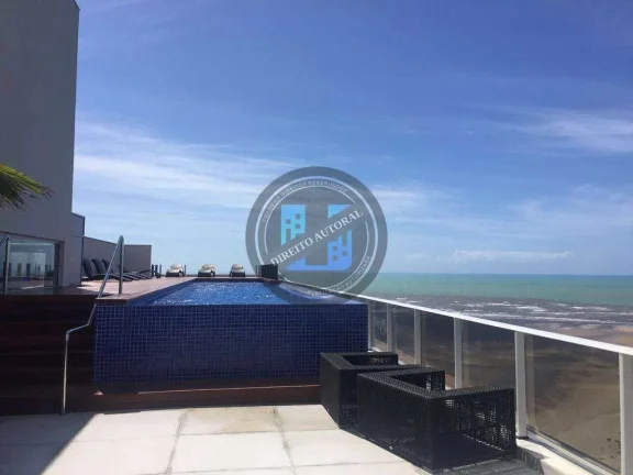 Imagem Loft com 1 quarto, Candeias, Jaboatão dos Guararapes - R$ 250 mil, Cod: 34