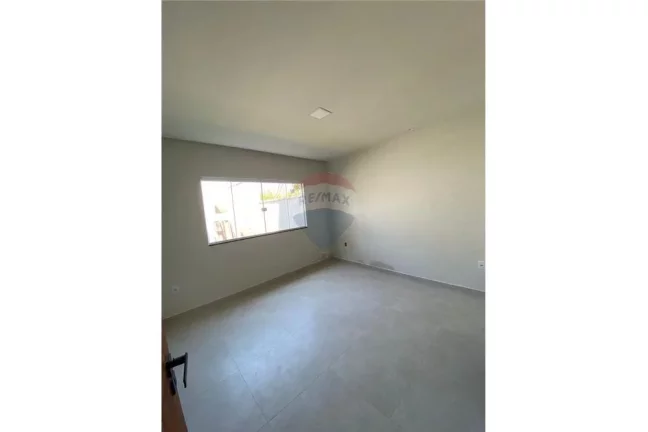 Imagem Casa Duplex Novinha Em Condomínio Fechado !!!!!