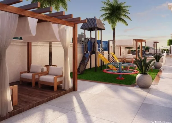 Imagem Apartamento para Venda em Itapema, meia praia, 4 dormitórios, 4 suítes, 5 banheiros, 3 vagas