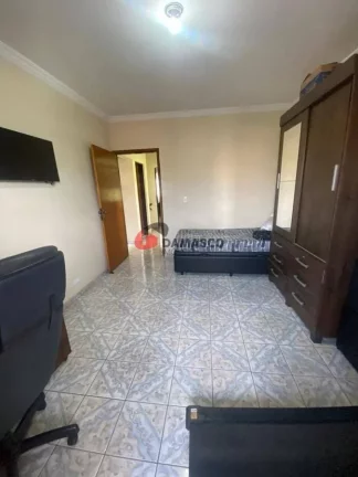 Imagem Casa para locação, Jardim Palermo, São Bernardo do Campo, SP