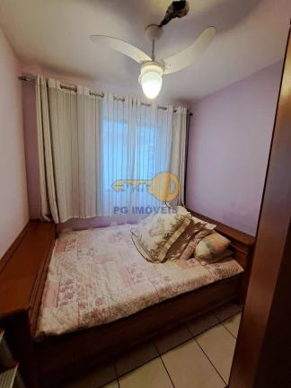 Imagem APARTAMENTO DE COBERTURA DUPLEX EM CAIOBA DE FRENTE PARA O MAR