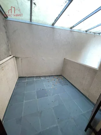 Imagem Condomínio Prive - Morumbi sul - 3 Dorm - 260 m²