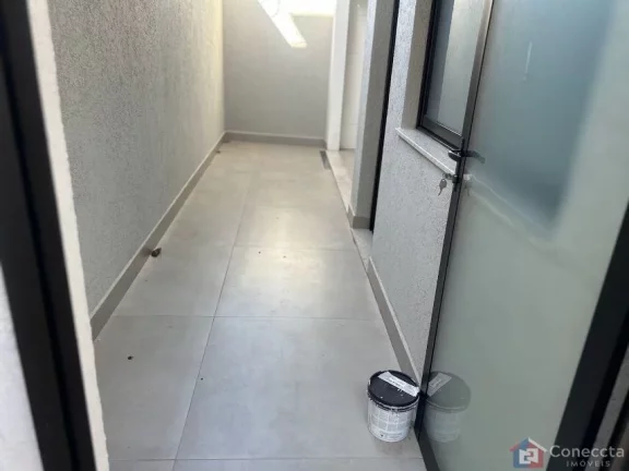 Imagem Casa de Alto Padrão à Venda no Alto Caiçaras em Patos de Minas – 3 Suítes, Piscina e Área Gourmet