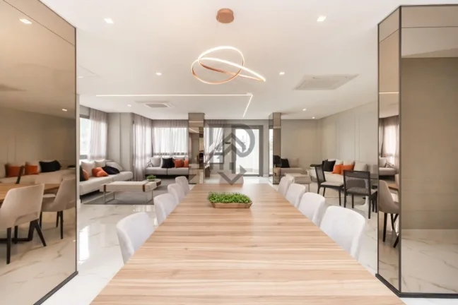 Imagem Apartamento alto do ipiranga pronto para morar