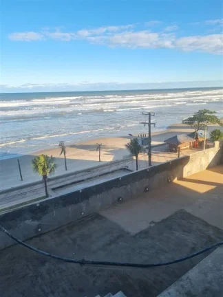 Imagem APARTAMENTO COM 113.73 m² - JARDIM LUNAMAR - MONGAGUA SP
