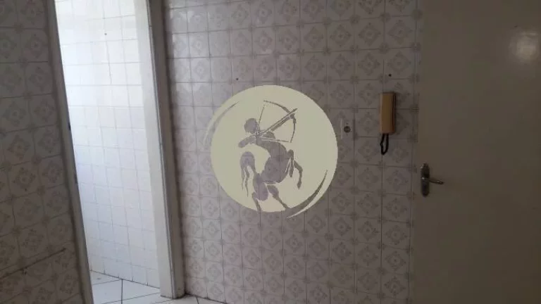 Imagem APARTAMENTO S. VICENTE 1 DORMITÓRIO ITARARÉ