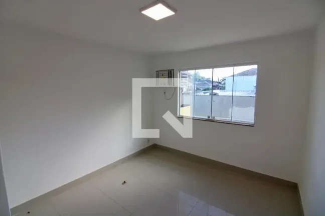Imagem Casa à Venda - Vargem Pequena, 4 Quartos, 220 m2