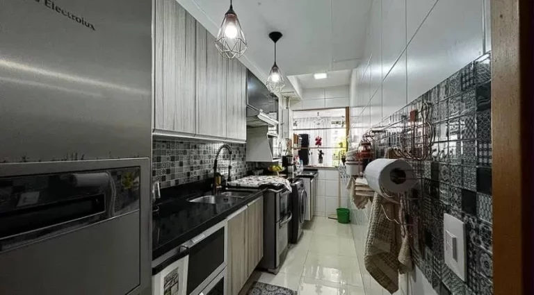 Imagem Apartamento com 2 Quartos à Venda, 73 m² em Recreio Dos Bandeirantes - Rio De Janeiro Imagem Apartamento com 2 Quartos à Venda, 73 m² em Recreio Dos Bandeirantes - Rio De Janeiro