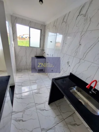 Imagem Apartamento à Venda na City Ribeirão R 1406